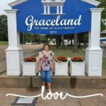 Loretta Mackey - @lmackey_1 - Instagram