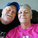 Loretta Mackey - Facebook