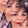 Gamma Retta - @lorettamac - TikTok