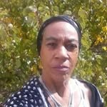Loretta Macon - @mzretta52 - Instagram