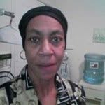 Loretta Macon - @lorettamacon - Instagram