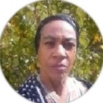 Loretta Macon - @mzretta52_ - Instagram