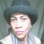 Loretta Macon - @maconloretta - Instagram
