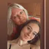 Loretta Marcon - @lorettamarcon - TikTok