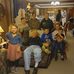 Loretta Mason - Facebook