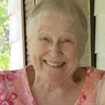 Lorretta Maconaughey Mcdonald - @loretta.macona - Instagram