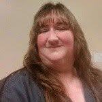 loretta - @lorettamadden51 - Instagram