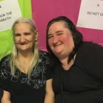 Loretta Jo Madden - Facebook