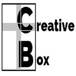 Loretta Madden - @creativeboxtoronto - Instagram