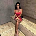 Loretta Madden - @lore.tta7321 - Instagram