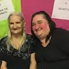 lorettajomadden - @lorettajomadden - TikTok