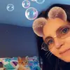 lorettalynnmadden - @lorettalynnmadden - TikTok