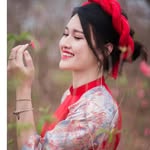 @lorettamadden686 - Instagram