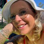 Loretta - @loretta_maddox_2 - Instagram
