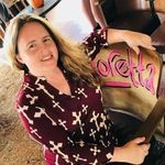 Loretta Maddox - @lrmaddox - Instagram