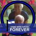 Loretta Maddox - Facebook