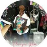 Loretta Maddox - @loretta.maddox.6143 - Instagram