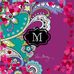 Loretta Maddox - Facebook