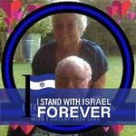Loretta Maddox - @lorettamaddox48 - Instagram