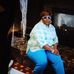Loretta Maddox - Facebook