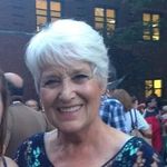 Loretta Maddox - @comloretta.maddox.90 - Instagram