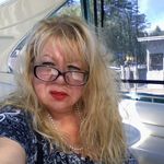 Loretta Maddox - @ljmaddox - Instagram