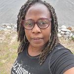 Loretta Maddox - @maddox.loretta - Instagram