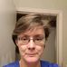 Loretta Maddox - Facebook