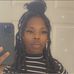 Loretta Maddox - Facebook