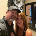 Loretta Maddox Verbeck - @lorettaemaddox - Instagram
