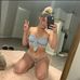 Lauretta Madison - Facebook