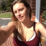 Loretta Madison - @lorettamadison261 - Instagram