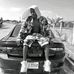Loretta Madison - Facebook