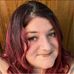 Loretta Madison - Facebook