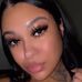 Loretta Madison - Facebook