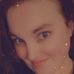 Loretta Madison - Facebook