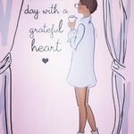 Loretta Madison - @lorettamadison2 - Instagram