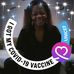 Loretta Madison - Facebook