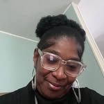Loretta Madison - @2550.loretta - Instagram