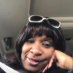 Loretta Madison - @cleaningdister - Instagram