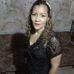 Loretta De Madrid - Facebook