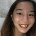 Loretta Madrid - Facebook