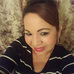 Loretta Madrid - @madridloretta - Instagram