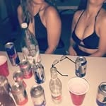 Loretta Madrid - @loretta.ma.372 - Instagram