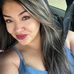 Loretta Madrid - Facebook