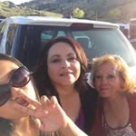 Loretta Madrid Gil Martinez - @lorettamadridmartinez - Instagram
