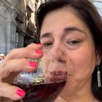 Loretta Madrid Salazar - @lorettamadridsalazar - Instagram