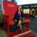 Loretta Madrid Salazar - Facebook