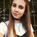 Loretta Madsen - Facebook