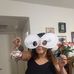 Loretta Madsen - Facebook
